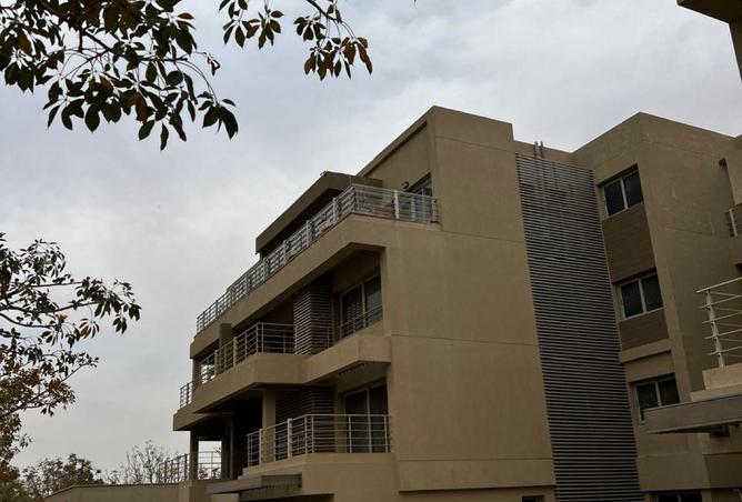 8669414 - صورة العقار 2