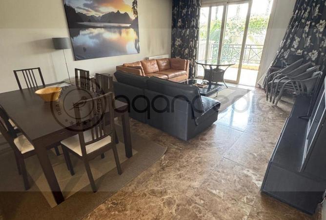 95204009 - Property Image 2