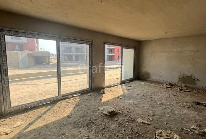 66966231 - صورة العقار 2