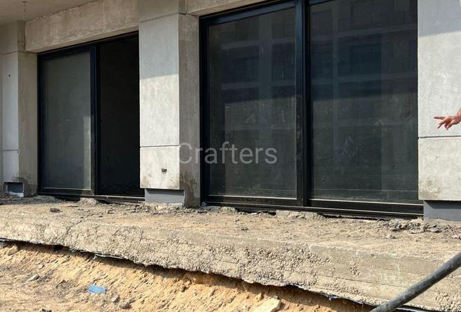 66966231 - صورة العقار 3