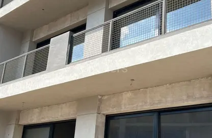 شقة - 3 غرف نوم - 3 حمامات للبيع في بريكس - طريق مصر اسكندرية الصحراوي - مدينة 6 أكتوبر - الجيزة