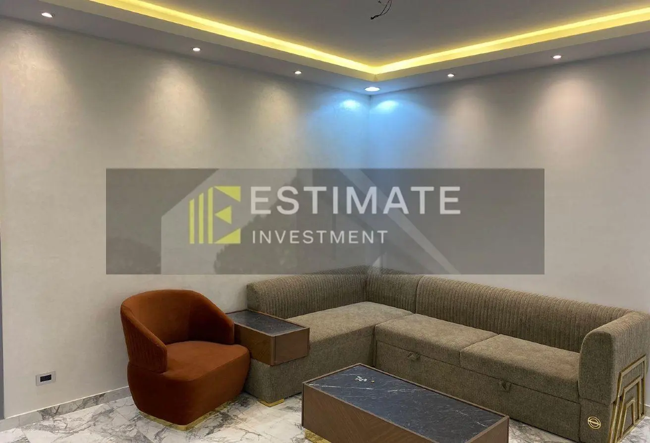105732904 - Property Main Image