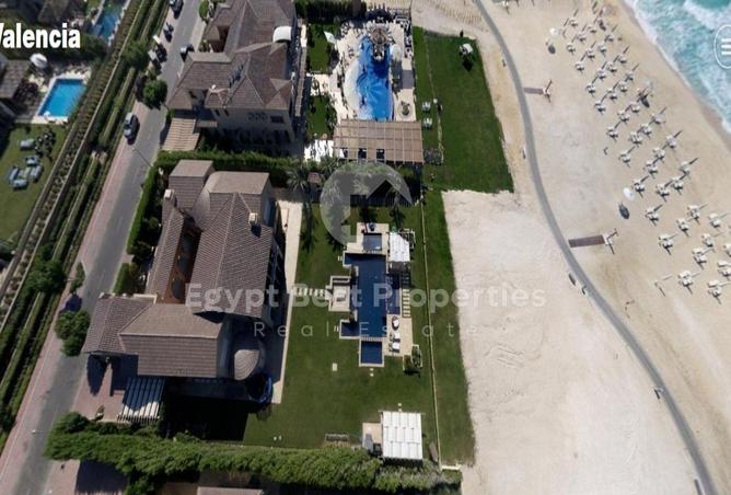 65920692 - صورة العقار 2