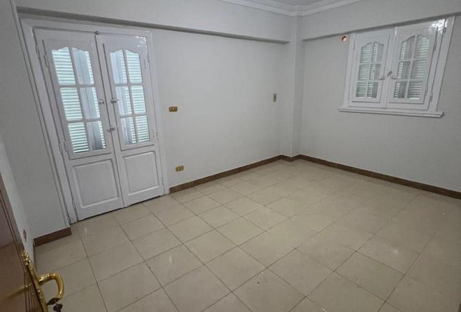 71386062 - صورة العقار 2