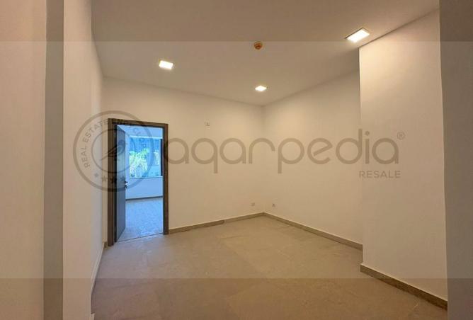 97729101 - Property Main Image