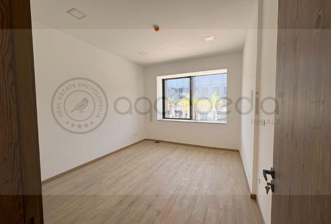 97729101 - Property Image 2
