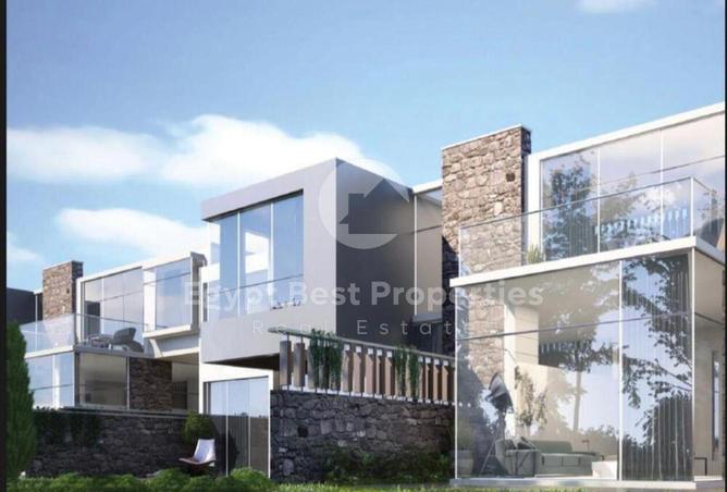 8654400 - Property Main Image