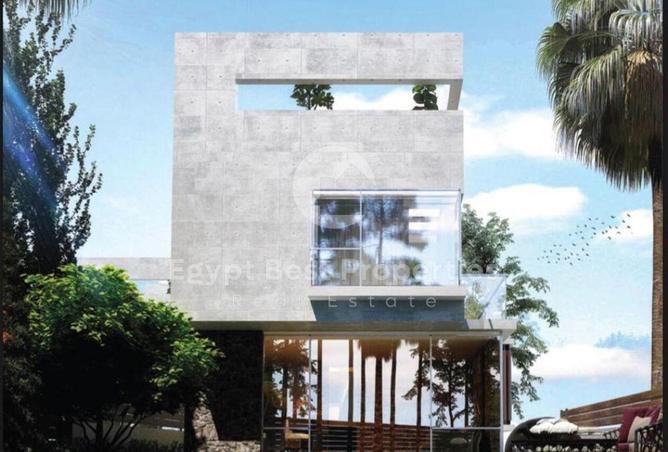 8654400 - Property Image 2