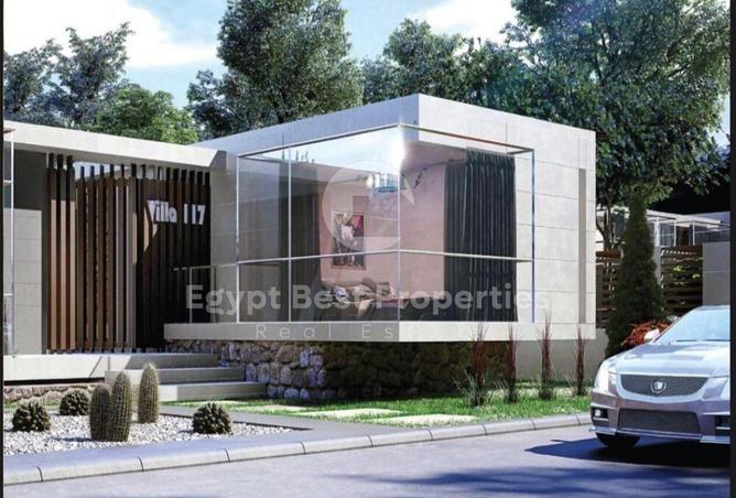 8654400 - Property Image 3