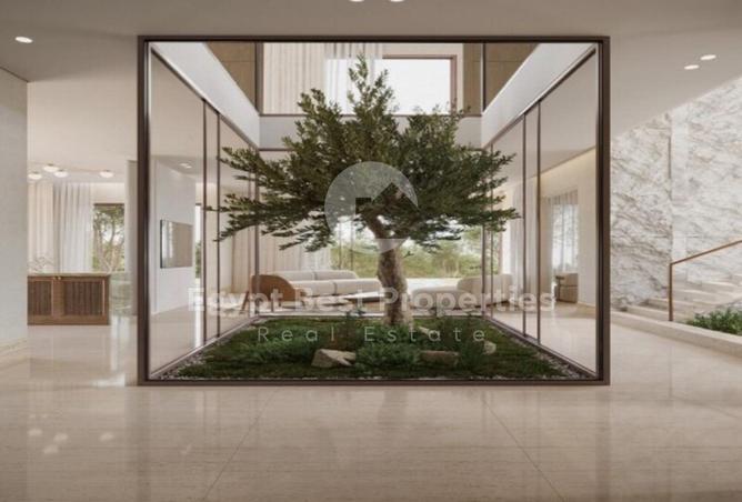 8568022 - Property Image 3