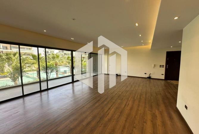 69573767 - Property Main Image