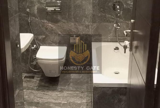 87832253 - Property Image 2