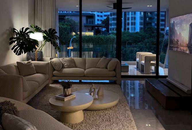 67729980 - الصورة الرئيسية للعقار