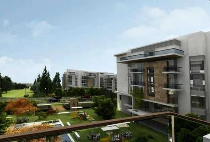 62886492 - Property Image 2