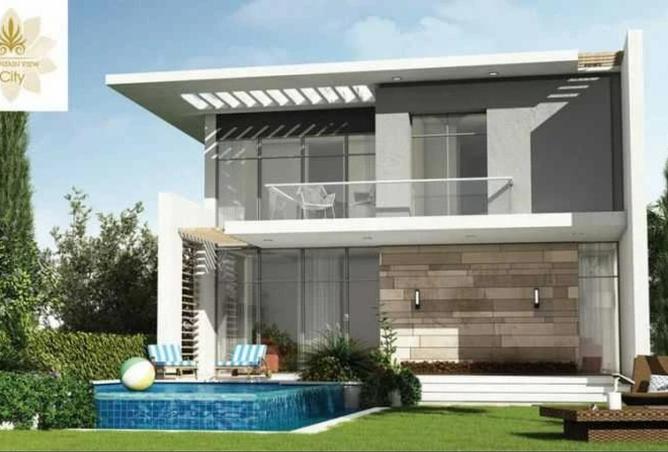 62886492 - Property Image 3