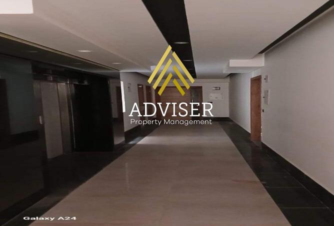 57236916 - صورة العقار 2