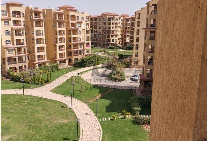 82089280 - الصورة الرئيسية للعقار
