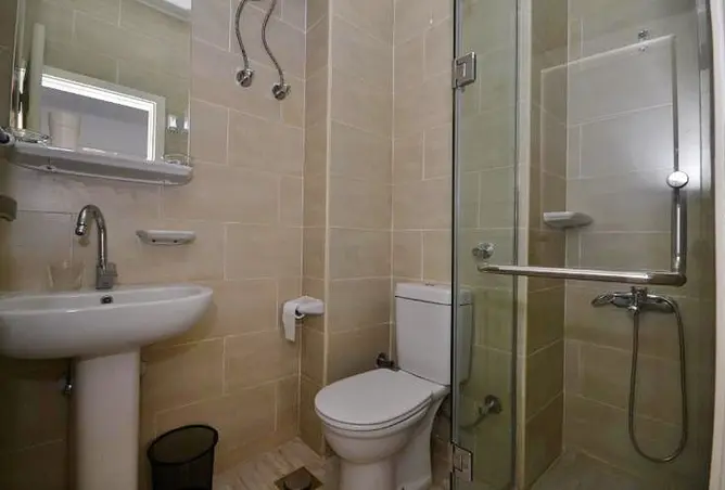116232477 - Property Image 3