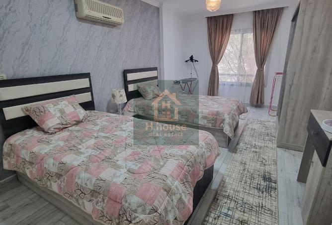 8679139 - صورة العقار 3