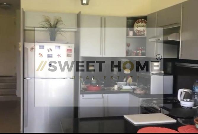 8670766 - الصورة الرئيسية للعقار