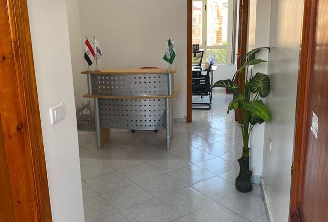 76231579 - صورة العقار 3