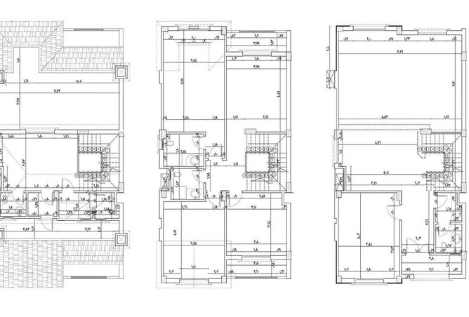 65164548 - صورة العقار 3