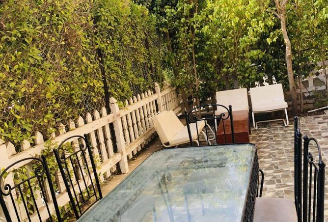 69047832 - Property Image 2