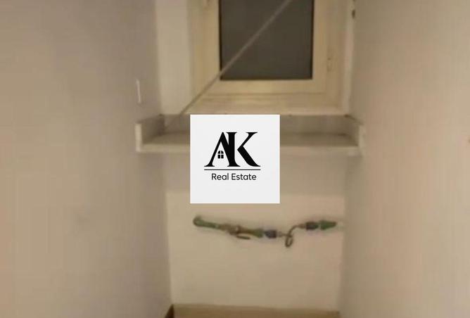 64640791 - صورة العقار 3