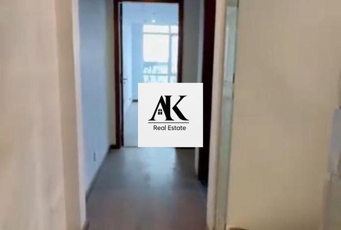 64640791 - صورة العقار 2