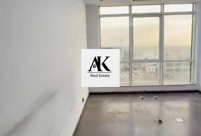 64640791 - الصورة الرئيسية للعقار