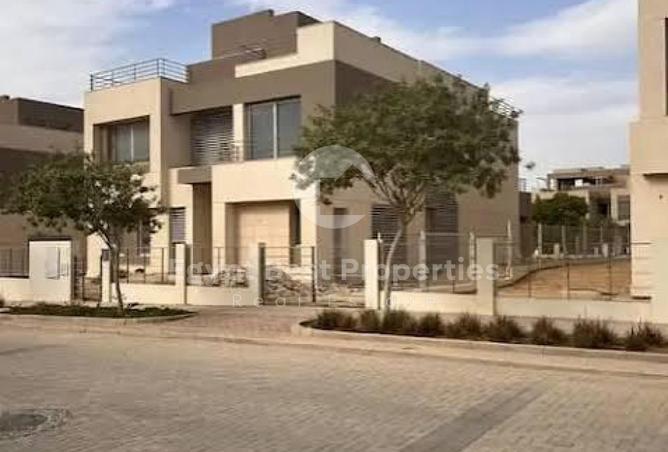 61440509 - Property Image 2