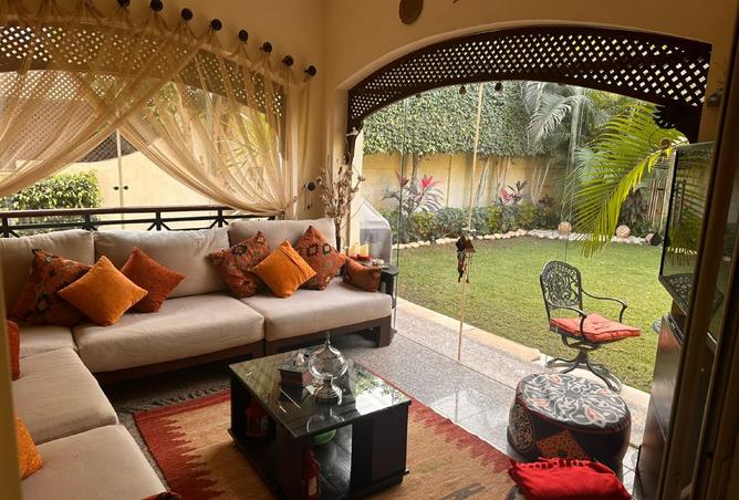 8344015 - صورة العقار 2