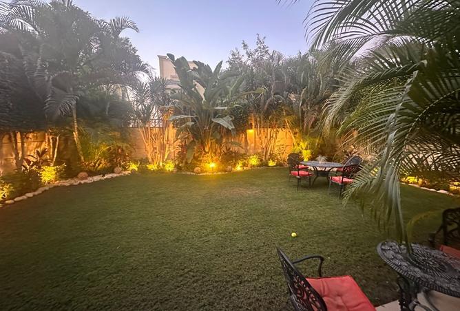 8344015 - صورة العقار 3