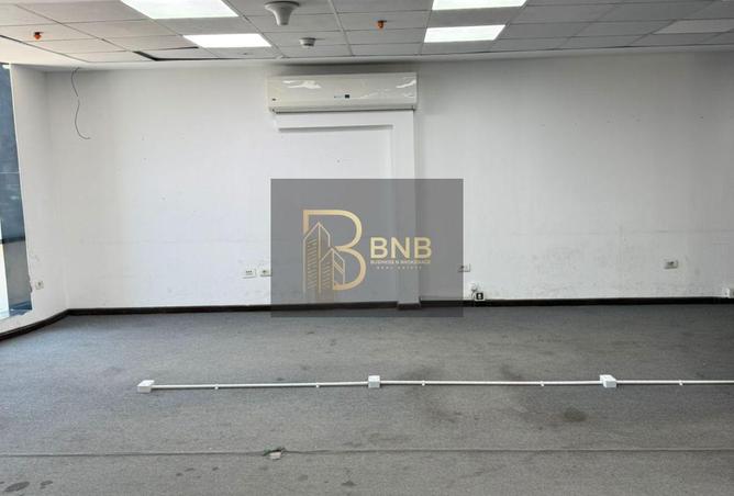 96042710 - Property Image 3
