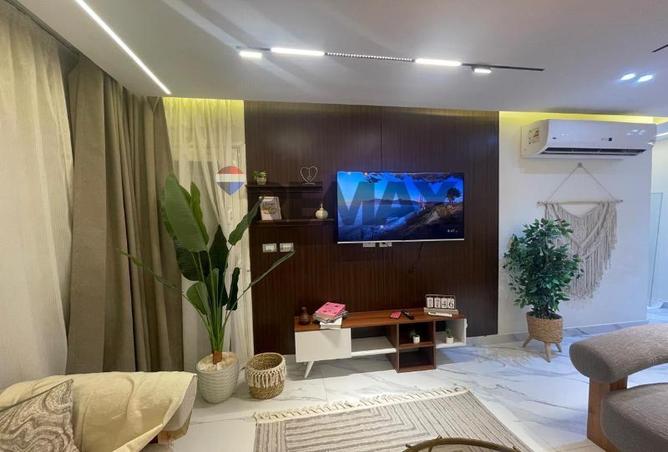 53974833 - صورة العقار 2