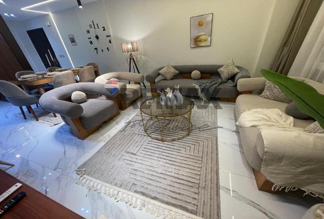 53974833 - الصورة الرئيسية للعقار