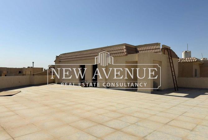 70365663 - صورة العقار 2