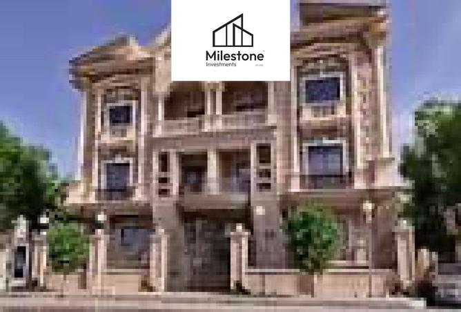 8709560 - Property Main Image