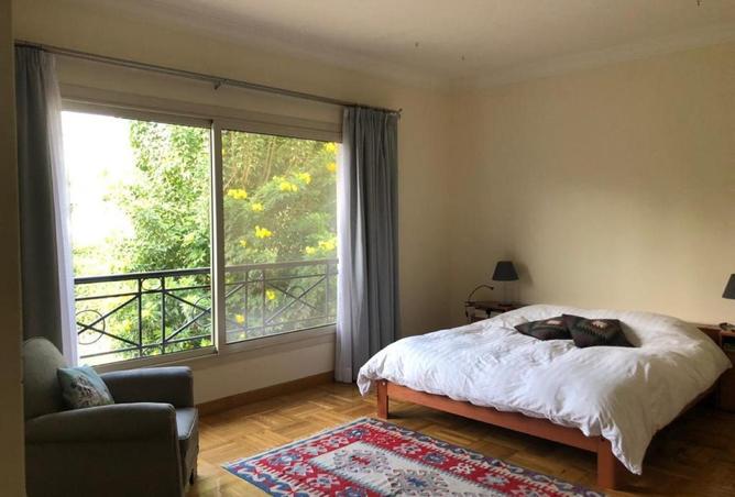 58743814 - صورة العقار 2