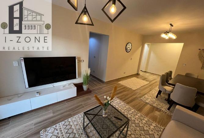 90719571 - Property Image 2