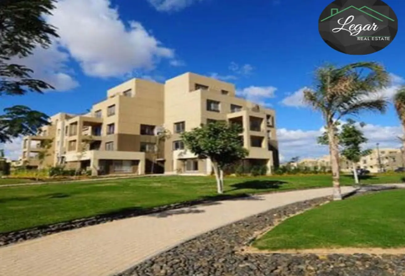 111313936 - Property Main Image