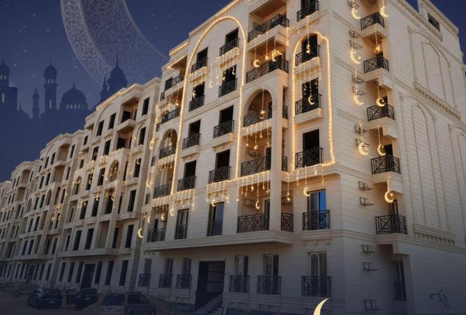 54757356 - صورة العقار 3