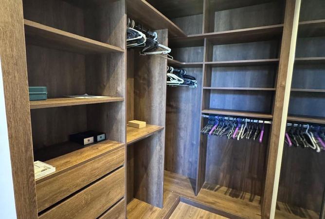 86407520 - Property Image 3