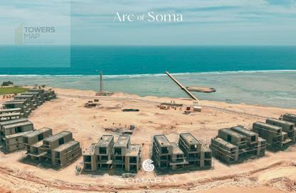 شقة - غرفة نوم - 1 حمام للبيع في قوس سوما - سوما باى - سفاجا - الغردقة - محافظة البحر الاحمر شقة - غرفة نوم - 1 حمام للبيع في قوس سوما - سوما باى - سفاجا - الغردقة - محافظة البحر الاحمر