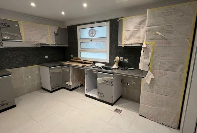 8605438 - Property Image 3