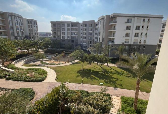 8605438 - Property Main Image