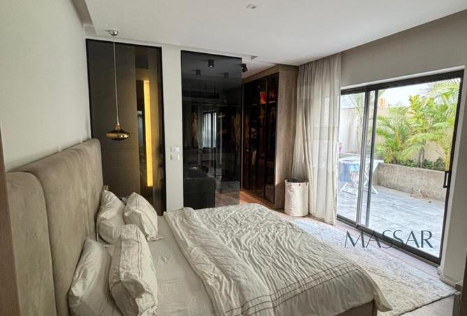 85602970 - Property Image 2