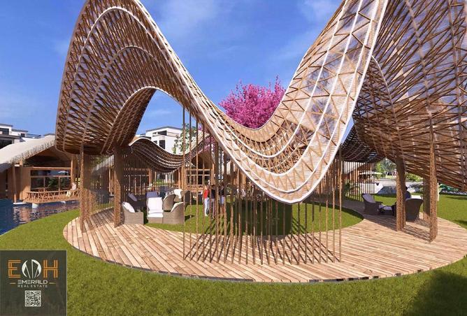 68800279 - الصورة الرئيسية للعقار