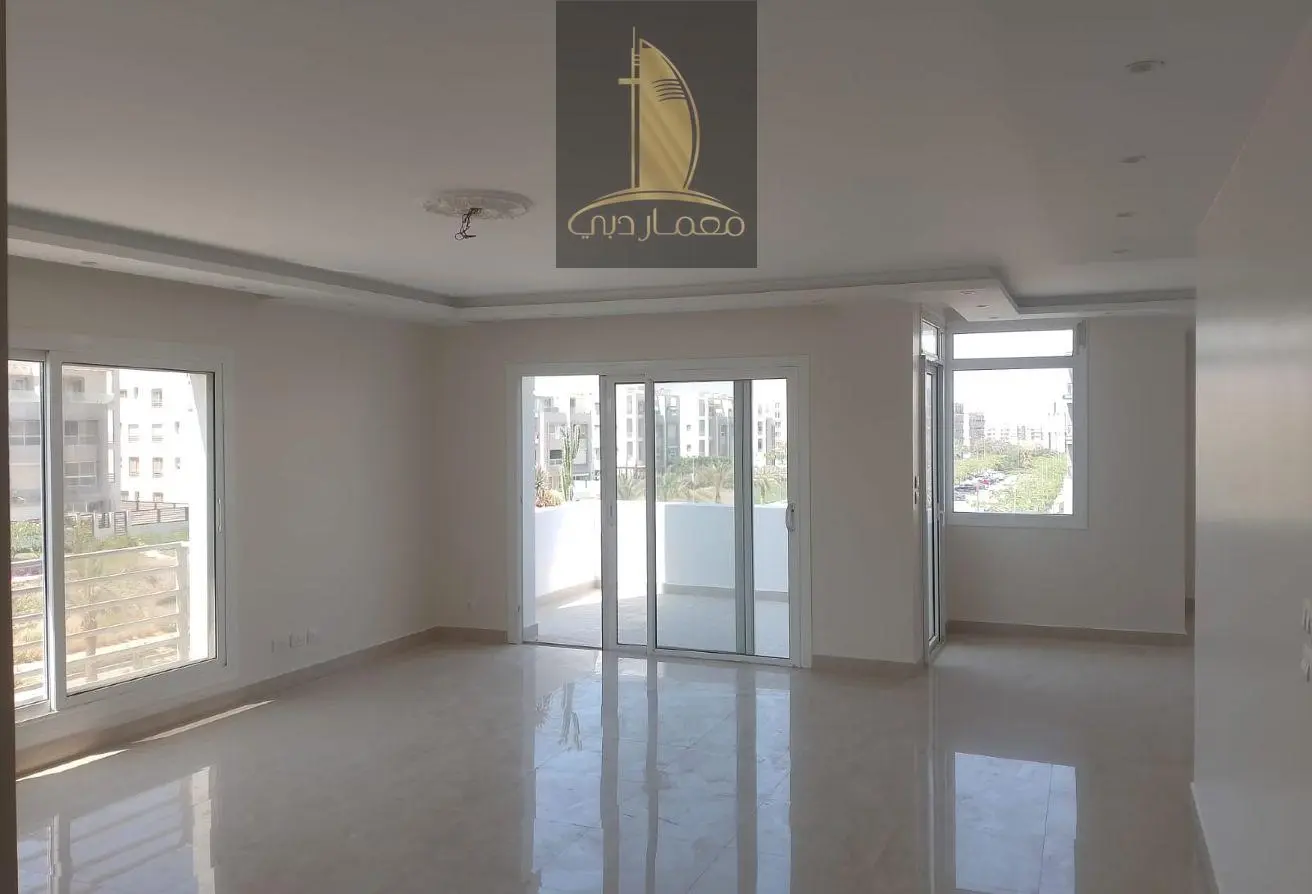 110754093 - Property Main Image
