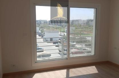 Apartment - 3 - 3 for rent in Garden Residence - Hyde Park - New Cairo City - Cairo